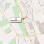 Slike